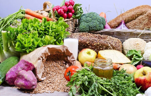 chế độ ăn uống sau phẫu thuật ung thư đại tràng cho bệnh nhân