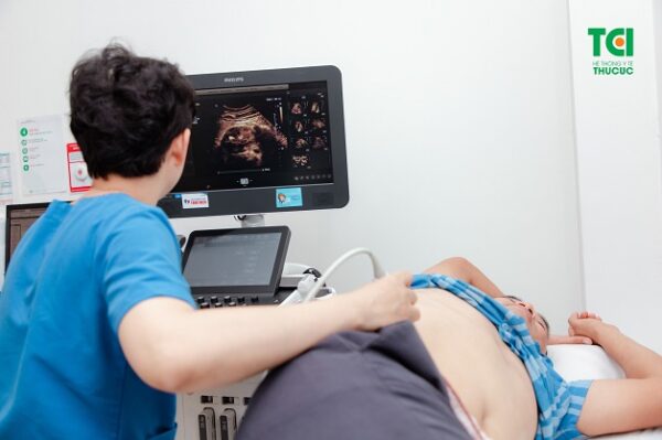 Bệnh xơ gan cổ trướng có lây không?