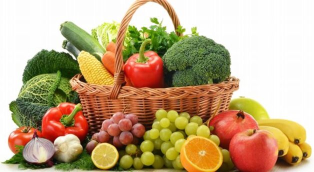 Ung thư vòm họng ở giai đoạn 2: Diễn biến, cách điều trị