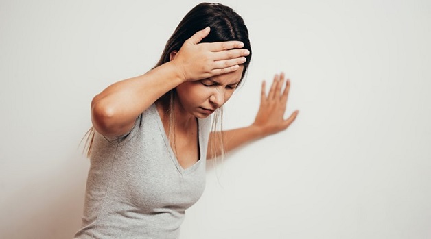 triệu chứng ki đột ngột tăng huyết áp