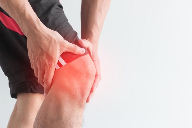 Thoái hóa khớp gối là bệnh phổ biến ở người cao tuổi tuy nhiên đang có xu hướng trẻ hóa gần đây