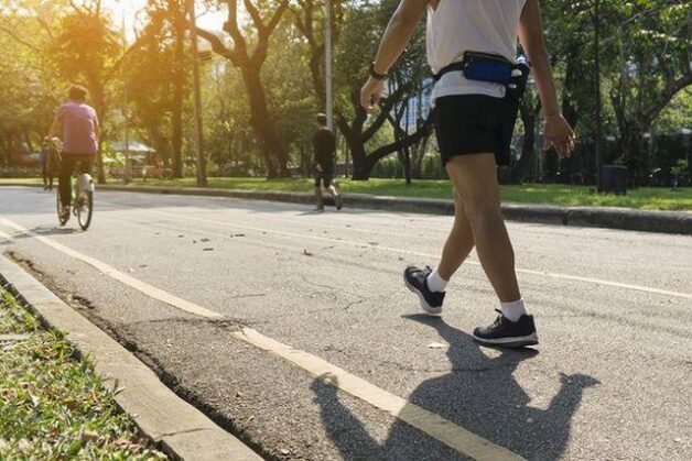 Cách điều trị bệnh lý ác tính ung thư vòm họng hiện nay