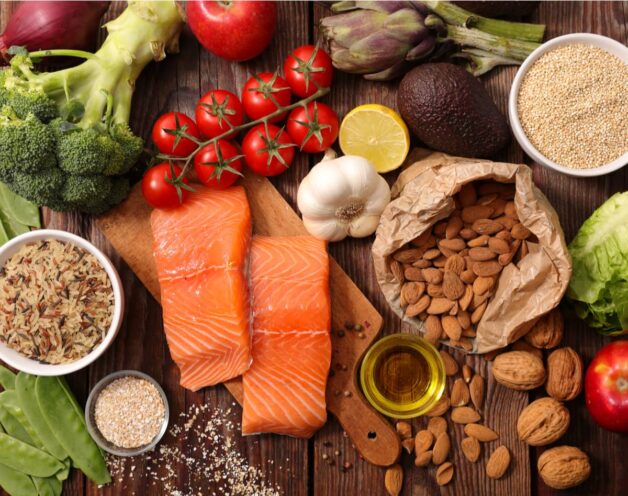 Cách điều trị ung thư buồng trứng ở giai đoạn 1