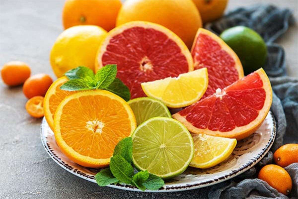 Trào ngược dạ dày nên kiêng gì?