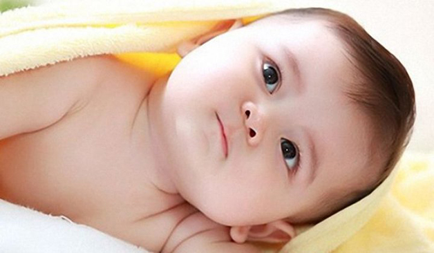 đục thủy tinh thể bẩm sinh có chữa được không