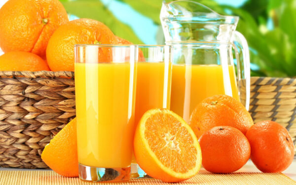 Cách hạn chế trào ngược dạ dày tại nhà hiệu quả