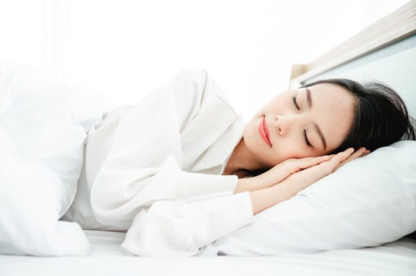 Trào ngược dạ dày có khỏi được không?
