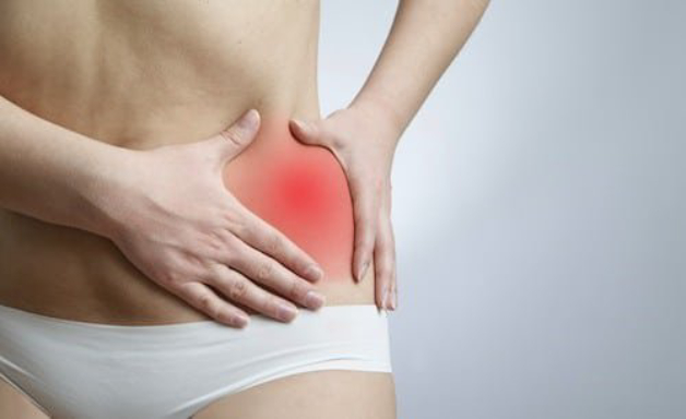 Khi nào chụp MRI vùng tiểu khung đối với nữ giới