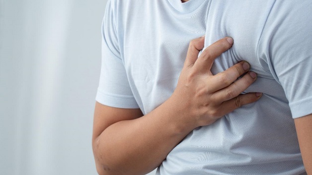 Huyết áp tâm thu tăng đơn độc do nguyên nhân nào?