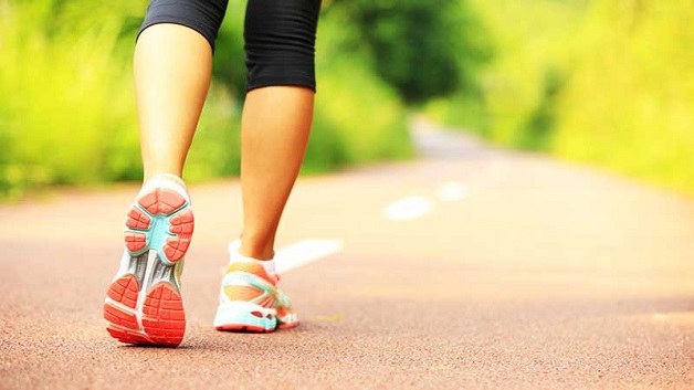 thoái hóa khớp gối cách điều trị không dùng thuốc