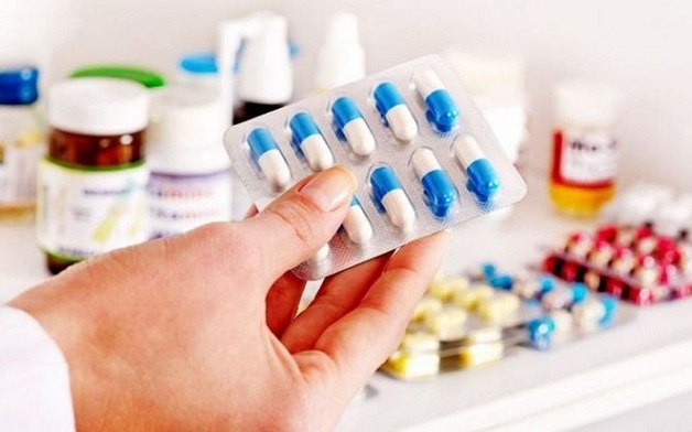 Điều trị cho bệnh nhân bị hẹp van tim 2 lá