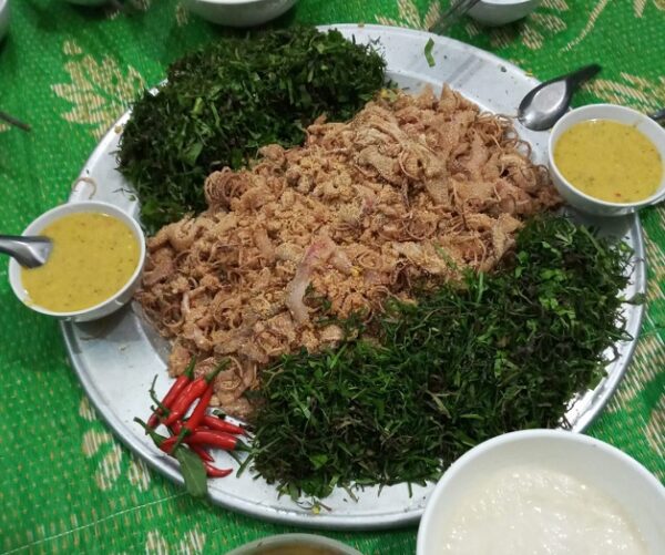 Triệu chứng bệnh sán lá gan lớn như thế này