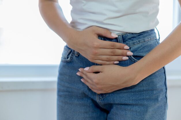 Tìm hiểu bệnh ung thư buồng trứng giai đoạn di căn ổ bụng