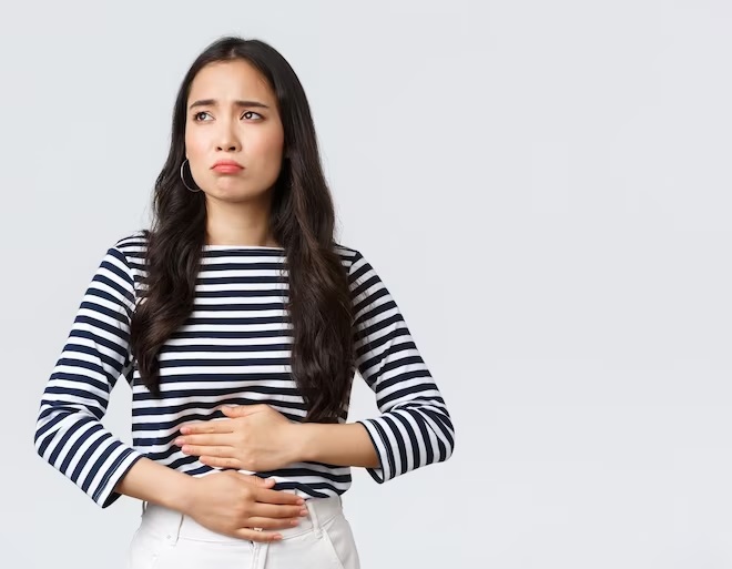 U xơ tử cung có làm ivf được không, có cần bóc tách trước không là câu hỏi chung của nhiều bố mẹ