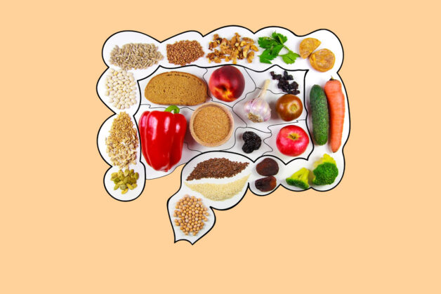 Giải đáp thắc mắc ung thư đại tràng có chữa khỏi không