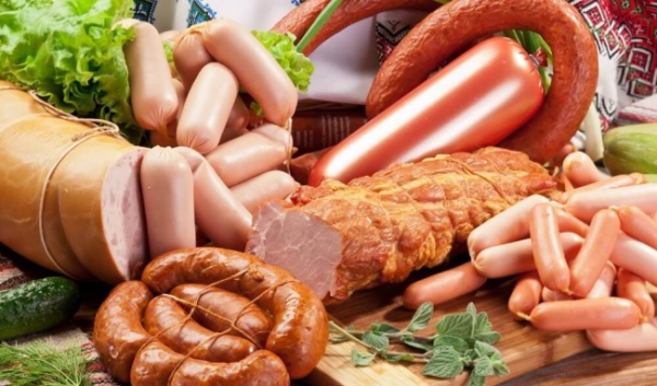 triệu chứng bệnh ung thư thực quản cần biết