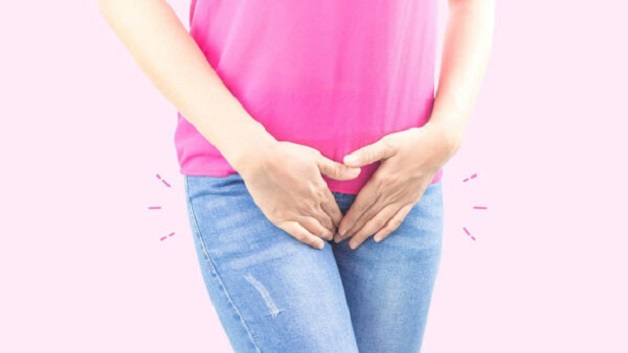 Teo âm đạo xảy ra do sụt giảm estrogen khiến mô âm đạo mỏng hơn, khô hơn, ít co giãn, yếu hơn.