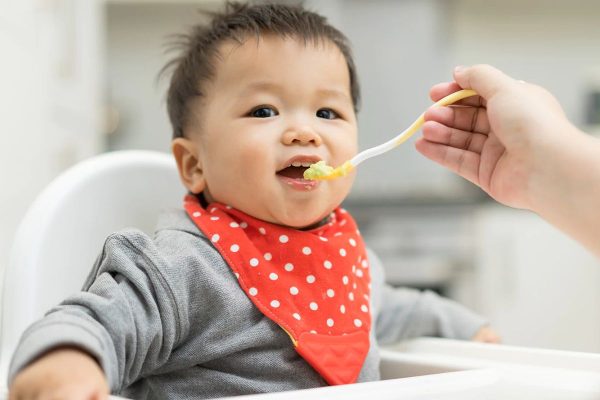 Chăm sóc trẻ đúng cách để phòng ngừa mắc bệnh viêm mũi dị ứng