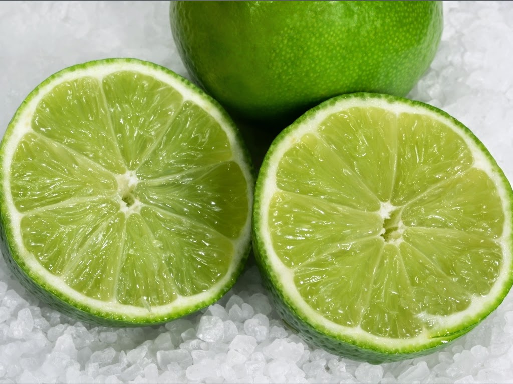 viêm nha chu