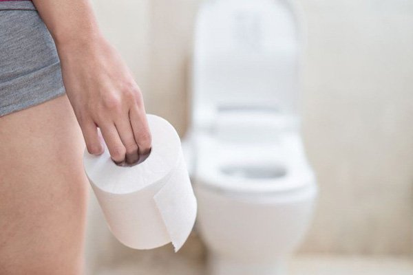 Ung thư trực tràng có chữa khỏi được không?- Biểu hiện