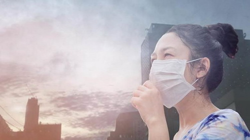 biểu hiện bệnh ung thư vòm họng người bệnh cần lưu ý 