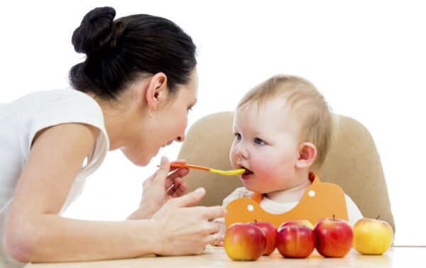 ăn gì khi bị tiêu chảy cấp