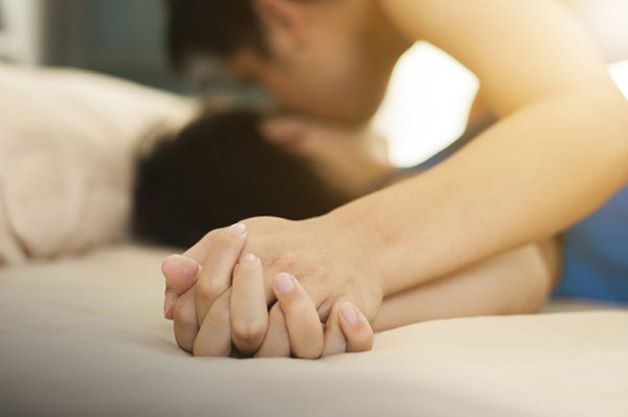 Quan hệ tình dục khi chưa đủ tuổi và thiếu kiến thức về tình dục có thể khiến các cặp đôi nhiễm các bệnh STDs