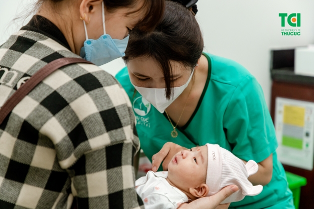 bệnh thủy đậu có lây không