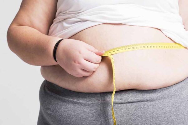 Nguyên nhân gây trào ngược axit dạ dày thực quản