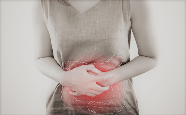 Những hiểu biết về ung thư đại tràng giai đoạn di căn hạch