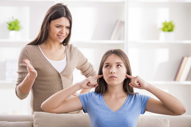 cải thiện tình trạng mất ngủ không áp đặt