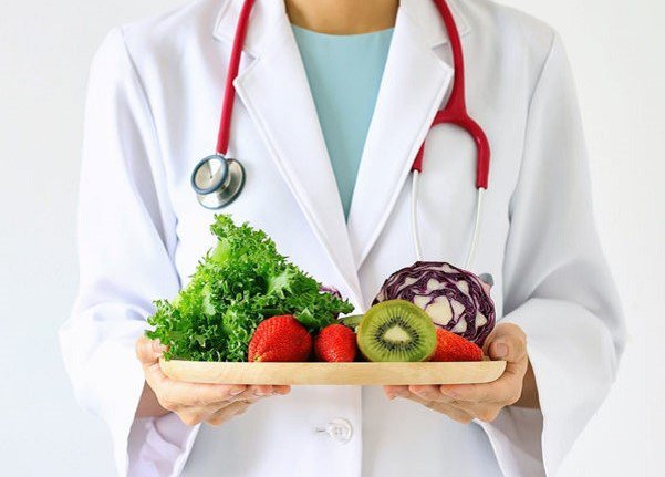 Chăm sóc trẻ bị tiêu chảy cấp tại nhà