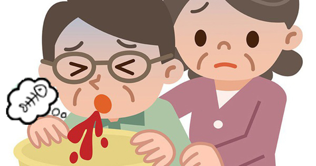 chua-hoc-xuong-ca