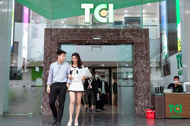 chụp cắt lớp vi tính sọ não
