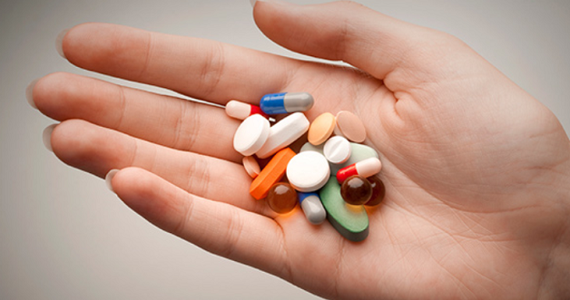 Hiện nay có nhiều phương pháp điều trị bệnh Crohn. Điều trị nội khoa là biện pháp được sử dụng phổ biến