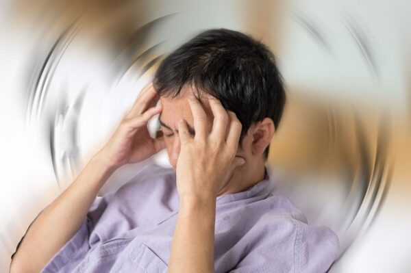 biểu hiện ung thư vòm họng phổ biến thường gặp