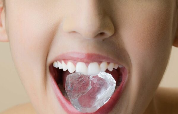 ung thư vòm họng có lây không? - tư vấn