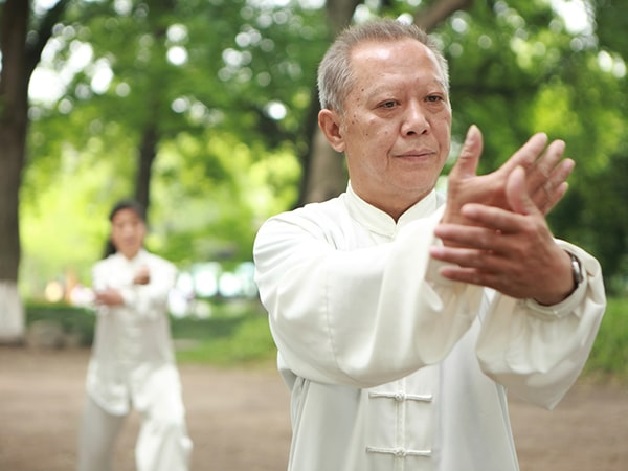 Phương pháp điều trị Parkinson có thể khác nhau với từng bệnh nhân