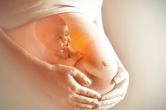 chụp cộng hưởng từ có nguy hiểm không