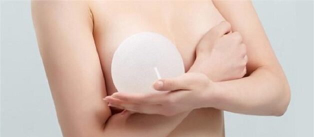 ưu điểm của chụp mri tuyến vú