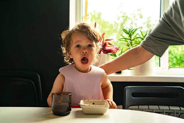 Nghẹt thở hóc dị vật