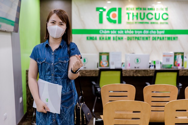 nội soi khớp gối
