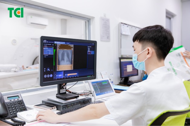 ct bụng