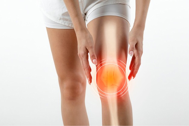chẩn đoán bệnh cơ xương khớp