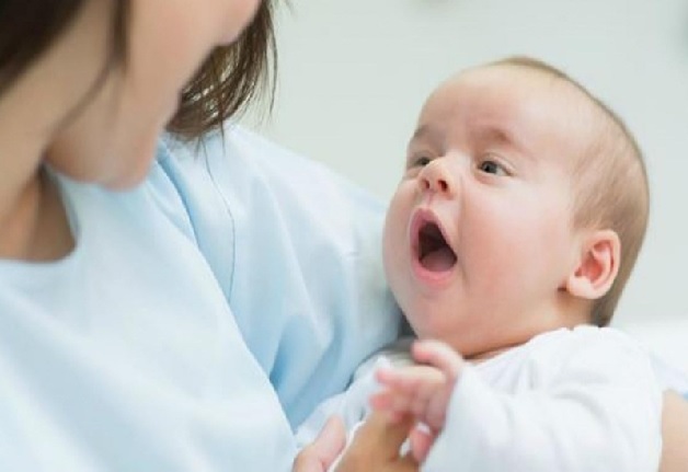 Hẹp van động mạch phổi là bệnh lý thường gặp ở trẻ em