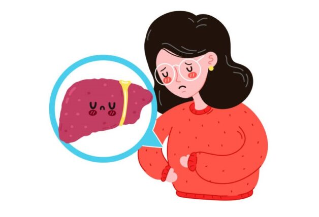 Tìm hiểu về ung thư gan nguyên phát và ung thư gan thứ phát