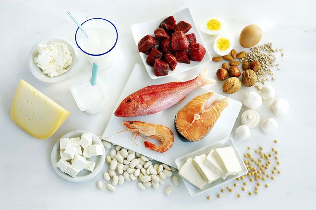 Loãng xương và cách điều trị bằng cách bổ sung vitamin D và canxi 