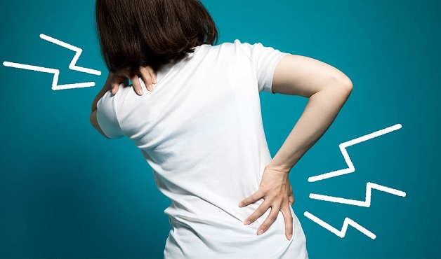 chẩn đoán hình ảnh u xương