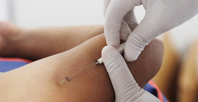 cấy que tránh thai có uống được collagen không