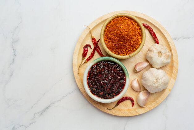 Gan nhiễm mỡ nên kiêng gì để phòng bệnh